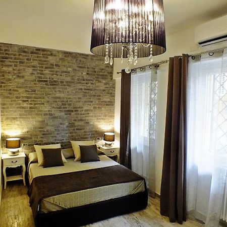 B&B Fiera Inn Bologna Bilik gambar